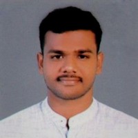 Shriram S