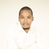 Nkanyiso Ntuli