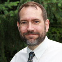 Daniel Smith