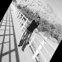 Aziz Ghachi