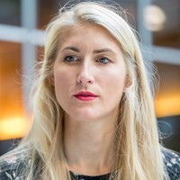 Daniela Mischon-Gross