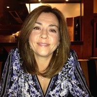 Nathalie Bernstein