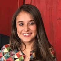 Camila González Rincón
