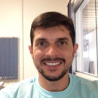 Luis Anibal Lima Brandão