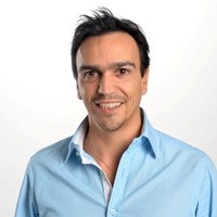 Vincenzo Tagliente