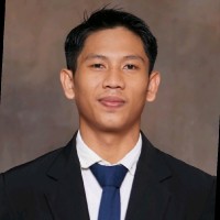 Agus Wira