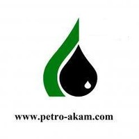 Petro Akam
