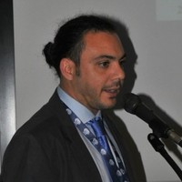 Davide Pera