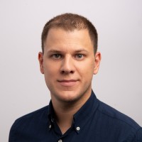 Balázs Fodor