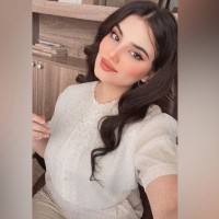 Alaa Rifat