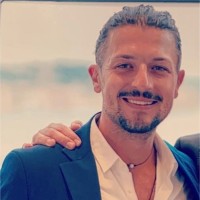 Vittorio Delogu