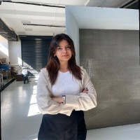 Kübra Çiftci