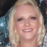 Louisa Ingham