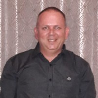 Brent Stoltz