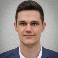 Janik Küttel
