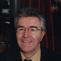 Didier Guerin-Archambeaud