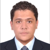 Yousef Makki