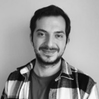 Nihat Berkay Yalçınalp