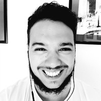 Youssef Oulamine