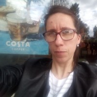 Jurgita Jurkstaite