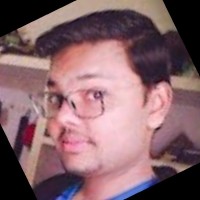 Shivam Kumar