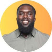Deedrick Collier