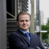 Egidijus Jurgaitis