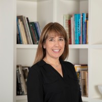 Jennifer (Johnson) Swasey, LEED AP, NCIDQ