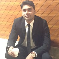 Qurtoba Electronics LLC