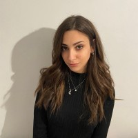 Chiara Palumbo