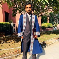 Ammar Siddique