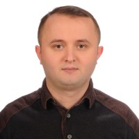 Ahmet Çalık