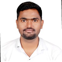 Onkar Sabale