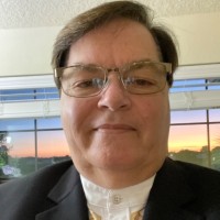 Steve Lacroix