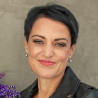 Andrea Holubková