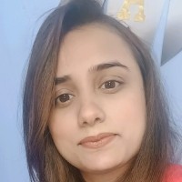 Amrit Minhas