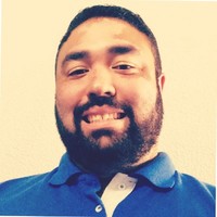 Elizandro Santos