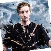 Payden Cobern