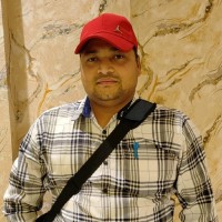 Sanjeev Kumar