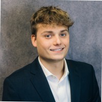 Robert Kanick, MBA