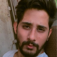 Murtaza Ali