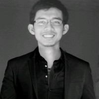 Abdulloh Aziz, S.H