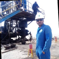 Nizam Whaghu