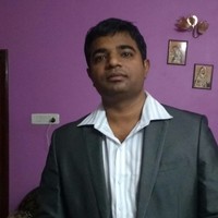 Sohanlal Majok