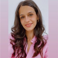 Isabel Maias