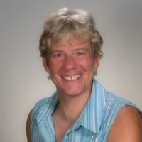 Janet LaBerge
