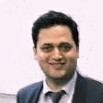Subhash Dwivedi