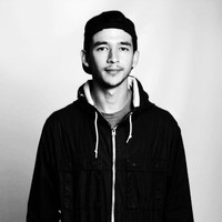 Ricardo Alvarado Shimabukuro