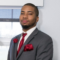Lance Maddox