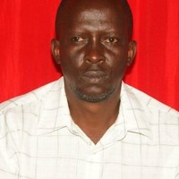 Agripa Onguka